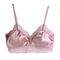 uploads/erp/collection/images/Underwear men/jxhuayesilk/XU0106166/img_b/img_b_XU0106166_5_yE0jB2Gh51mEBTGTcRa8GJXCRAnlb-M4